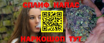 экстази Конаково